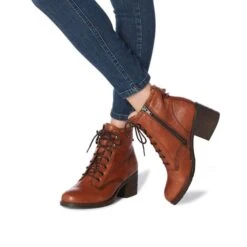 Dune London Patsie D - Tan -Dunes Shoes Store PATSIED 0092501020022511 Model