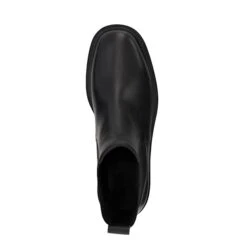 Dune London Penney - Black