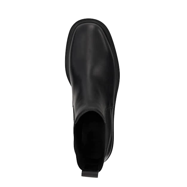 Dune London Penney - Black 3 Dune London Penney - Black