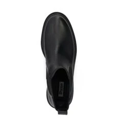 Dune London Perceive - Black