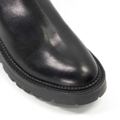 Dune London Picture - Black -Dunes Shoes Store PICTURE 0092501020032484 Detail