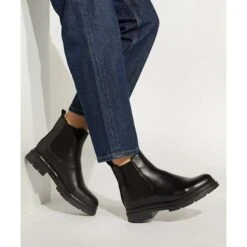 Dune London Pinot - Black