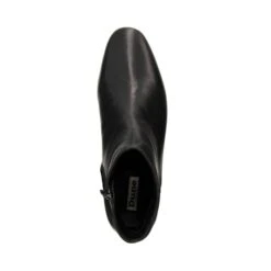 Dune London Pisco - Black -Dunes Shoes Store PISCO 0092506690149484 Top