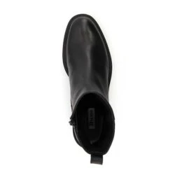 Dune London Possessive - Black