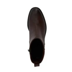 Dune London Possessive - Brown