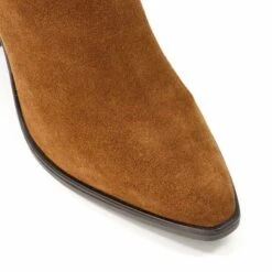 Dune London Prea - Tan 12 Dune London Prea - Tan -Dunes Shoes Store PREA 0092501020033350 Detail