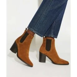 Dune London Prea - Tan