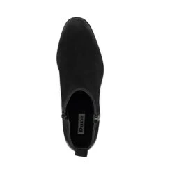 Dune London Progress - Black -Dunes Shoes Store PROGRESS 0092506690163045 Top