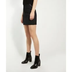 Dune London Promising - Black