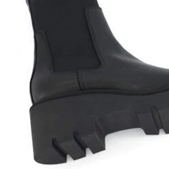 Dune London Propose - Black -Dunes Shoes Store PROPOSE 0092506380008484 Detail