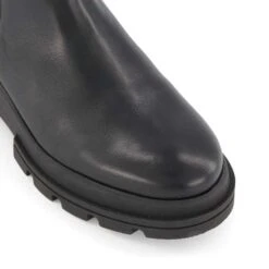 Dune London Provenses - Black 12 Dune London Provenses - Black -Dunes Shoes Store PROVENSES 0092508050009484 Detail