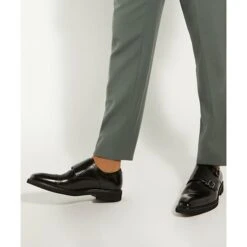 Dune London Sal - Black