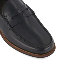 Dune London Samson - Black -Dunes Shoes Store SAMSON 0279509520124484 Detail