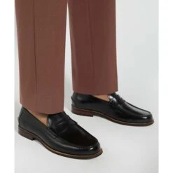 Dune London Samson - Black -Dunes Shoes Store SAMSON 0279509520124484 Model