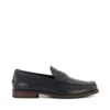 Dune London Samson - Black