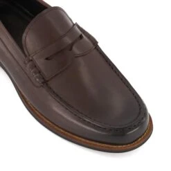 Dune London Samson - Brown 12 Dune London Samson - Brown -Dunes Shoes Store SAMSON 0279509520124509 Detail