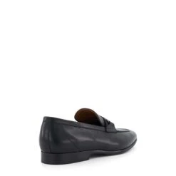 Dune London Sanction - Black -Dunes Shoes Store SANCTION 0279509520072010 Back