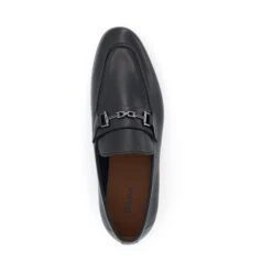 Dune London Sanction - Black -Dunes Shoes Store SANCTION 0279509520072010 Top