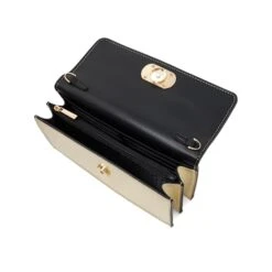 Dune London Sapphire - Gold