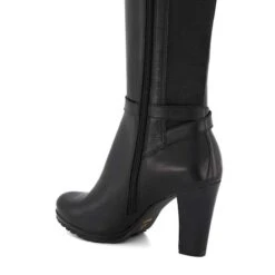 Dune London Sareena - Black -Dunes Shoes Store SAREENA 0090504510029484 Detail