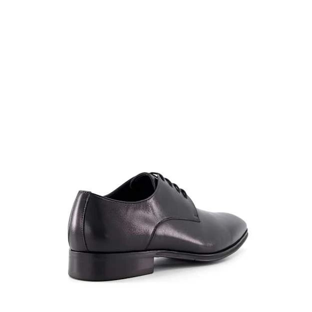 Dune London Satchel - Black 8 Dune London Satchel - Black - Image 6