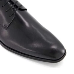 Dune London Satchel - Black 12 Dune London Satchel - Black -Dunes Shoes Store SATCHEL 0277510730008484 Detail