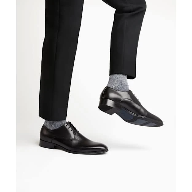 Dune London Satchel - Black 3 Dune London Satchel - Black