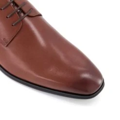 Dune London Satchel - Tan -Dunes Shoes Store SATCHEL 0277510730008511 Detail