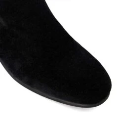 Dune London Scene - Black -Dunes Shoes Store SCENE 0279506380006042 Detail