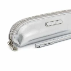 Dune London Scribbled - Silver -Dunes Shoes Store SCRIBBLED 1108500110004382 Detail