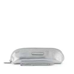 Dune London Scribbled - Silver -Dunes Shoes Store SCRIBBLED 1108500110004382 Front