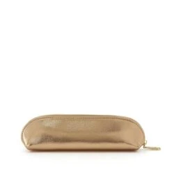 Dune London Scribbled - Rose Gold -Dunes Shoes Store SCRIBBLED 1108500110004596 Back