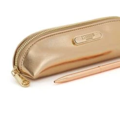 Dune London Scribbled - Rose Gold -Dunes Shoes Store SCRIBBLED 1108500110004596 Detail