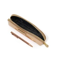 Dune London Scribbled - Rose Gold