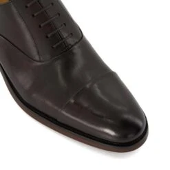 Dune London Sebbastian - Brown -Dunes Shoes Store SEBBASTIAN 0629509520025509 Detail