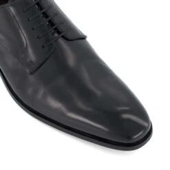 Dune London Secretive - Black -Dunes Shoes Store SECRETIVE 0629509520023484 Detail