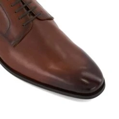 Dune London Secretive - Tan -Dunes Shoes Store SECRETIVE 0629509520023511 Detail