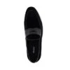 Dune London Senses - Black -Dunes Shoes Store SENSES 0279506380007042 Top