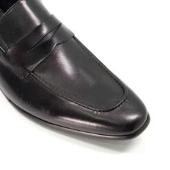 Dune London Server - Black