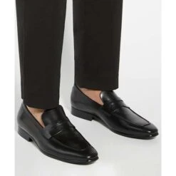 Dunes Shoes Store -Dunes Shoes Store SERVER 0278510730001484 Model