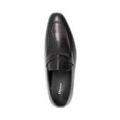 Dune London Server - Black -Dunes Shoes Store SERVER 0278510730001484 Top