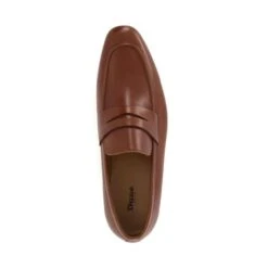 Dune London Server - Tan -Dunes Shoes Store SERVER 0278510730001511 Top