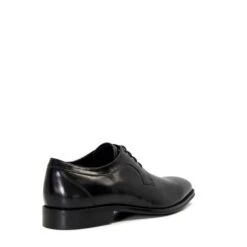 Dune London Sheath - Black -Dunes Shoes Store SHEATH 0277509520174484 Back