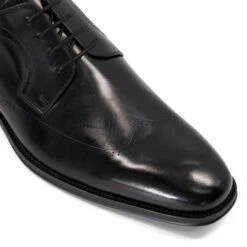Dune London Sheath - Black -Dunes Shoes Store SHEATH 0277509520174484 Detail
