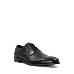 Dune London Sheath - Black -Dunes Shoes Store SHEATH 0277509520174484 Front