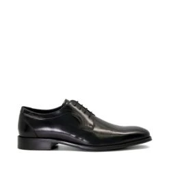 Dune London Sheath - Black -Dunes Shoes Store SHEATH 0277509520174484 Side