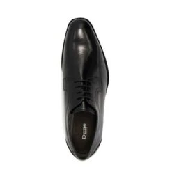 Dune London Sheath - Black -Dunes Shoes Store SHEATH 0277509520174484 Top