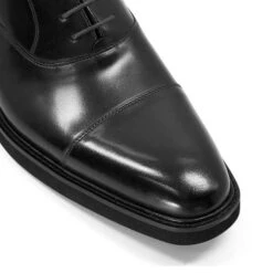 Dune London Shiloh - Black 12 Dune London Shiloh - Black -Dunes Shoes Store SHILOH 0277509520137484 Detail