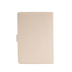 Dune London Signed - Nude -Dunes Shoes Store SIGNED 1108500110001646 Back