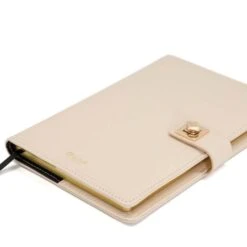 Dune London Signed - Nude -Dunes Shoes Store SIGNED 1108500110001646 Detail